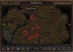 grim dawn malkadarr location.